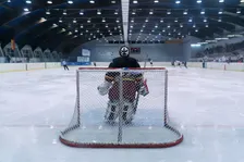 Tulsa Oilers vs. Rapid City Rush