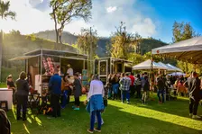 Doylestown Fine Art & Makers Festival