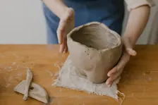 Taller 'Costura exprés'