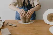 Aquarell Workshop