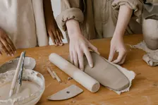 Taller 'Intensiu de Bricolatge'