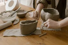 Taller ' Italià inicial'