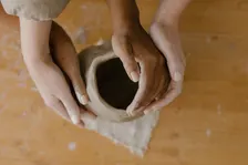Taller 'Química forense'