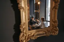 Speed Dating