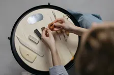 Taller 'Italià nivell (B1)'