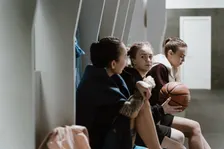 Houston Rockets At Milwaukee Bucks