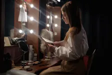 Mac King Comedy Magic Show