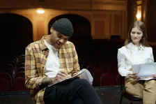 Hadestown