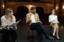 Elf The Musical