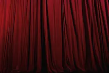 Hadestown