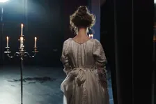 Il Trovatore