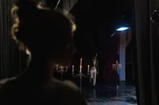 Cirque du Soleil - Mystere