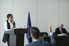 Vivere con i miti: pratiche e immaginarie tra Roma e le province africane