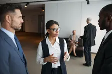 Carrouseldag verpleegtechnische handelingen