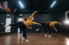 Hadestown