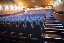 III Ensenada Film Market