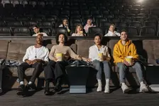 Los Angeles Opera: Rigoletto