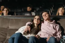 36º Cine Ceará · Festival Ibero-Americano de Cinema