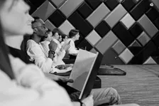 Microsoft Fabric und Power BI - Datenmodellierung - Schulung in Bern