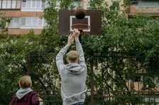 Chicago Bulls At Boston Celtics