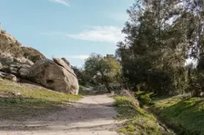 Donnerstagswanderung