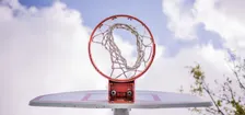 Houston Rockets at Miami Heat