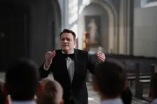 Omaha Symphony