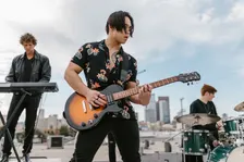 Rumours ATL - A Fleetwood Mac Tribute