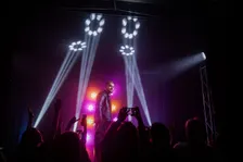 MercyMe