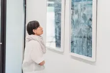 Exposició "Liminal"