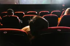 Rosemary's Baby at the Capitol