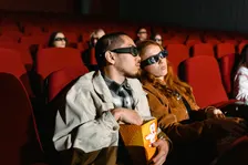 Sonotopien Musik in den Filmen Lars von Triers