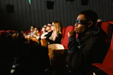 Film Festival