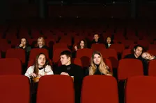 La Traviata