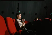 Filmgespräch Special Screening: Materia Prima – New Energy. Old Powers?