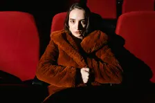 Cinefòrum "Un lugar en la ciudad", de Gabriel Silvestre (2025)
