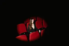Funciones Selección Oficial FICENS