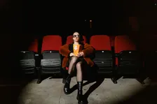 Fun Facts - Live Show