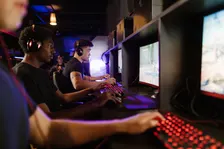 Intel Community Nights im XPERION Berlin