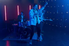 Duran Duran