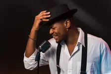 Ontonio Kareem