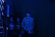 Maybe Happy Ending - A New Musical