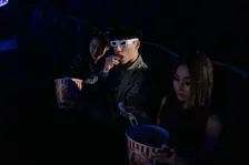創投會議