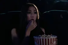 20a Mostra de Cinema Àrab i Mediterrani de Catalunya