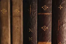 Antonio Fernández – TEMPUS