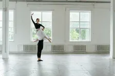 Ian Lara