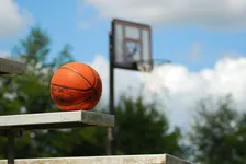 New York Knicks At Chicago Bulls