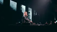23 Degrees: SKALAH, JAZ IMSKY, DJ Caramelstick