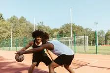 Chicago Bulls at Philadelphia 76ers