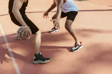 Miami Heat at Cleveland Cavaliers